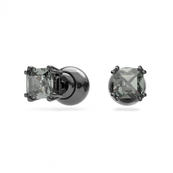 5642511 Swarovski Küpe Mıllenıa:Pe Bdıa/Bru - 2