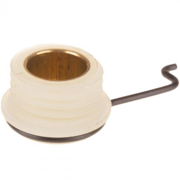 Stihl  066/MS660 Yağ Pompa Dişlisi ürün görseli