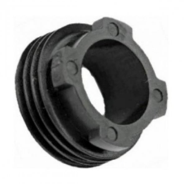 Husqvarna 61 Motorlu Testere Yağ Pompa Dişlisi ürün görseli