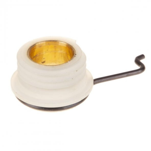 Stihl Ms290/310/390 Yağ Pompa Dişlisi ürün görseli