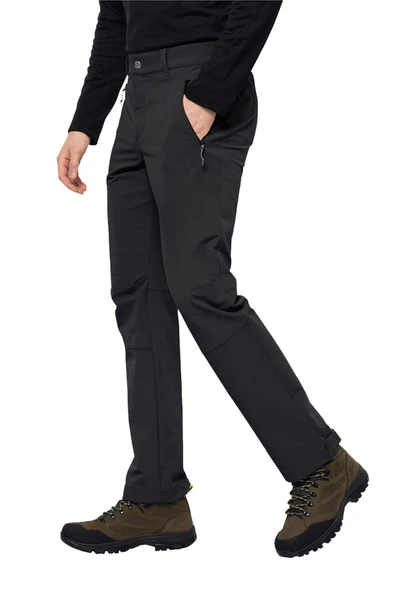 Jack WolfSkin 1503755 - Activate  Xt Erkek Outdoor Pantolon ürün görseli 1