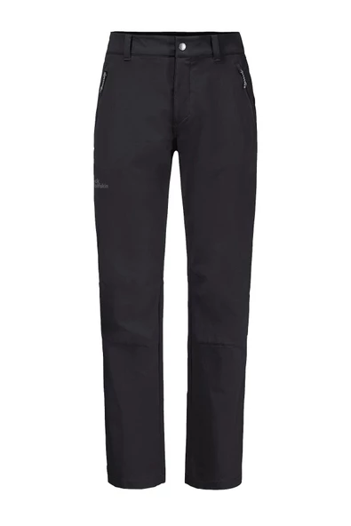 Jack WolfSkin 1503755 - Activate  Xt Erkek Outdoor Pantolon - 5