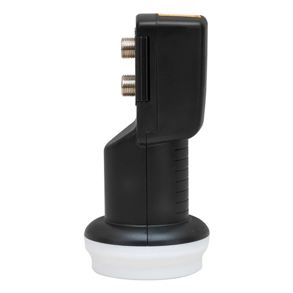 TSMART ULTRA HD 4K UNIVERSAL QUAD DÖRTLÜ LNB 0.1DB - 2