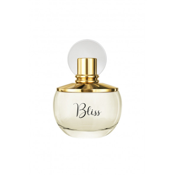 Bliss Kadın Parfümü Edp 70 Ml