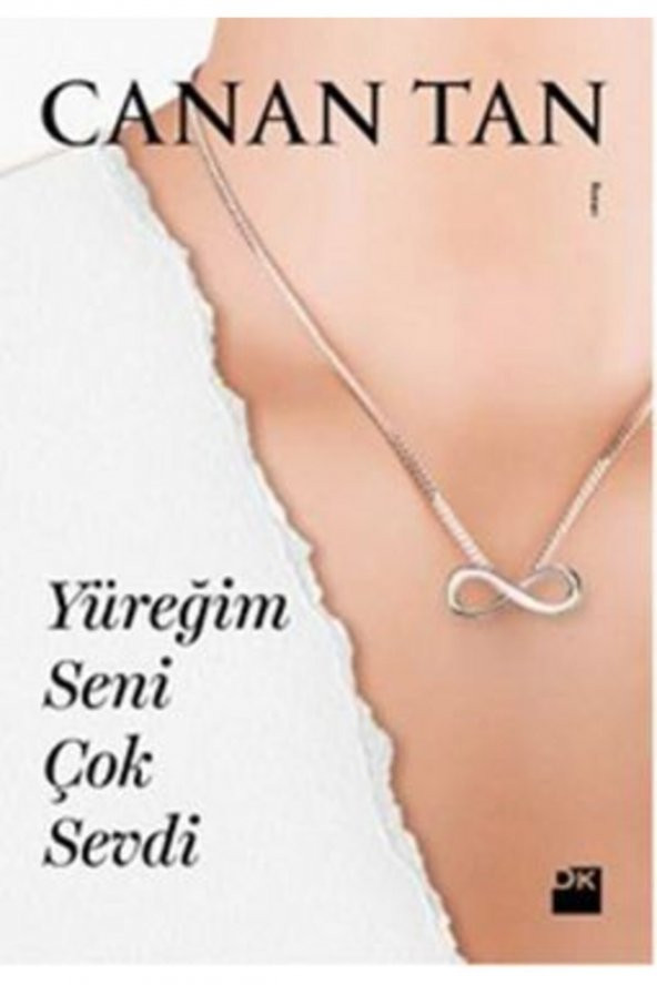 Canan Tan Seti 6 Kitap - 2