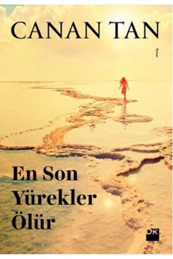 Canan Tan Seti 6 Kitap - 7