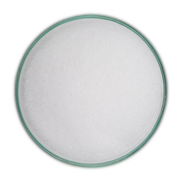 Dolar Kimya Sitrik Asit Monohidrat - 100 Gram (Limon Tuzu,E330)