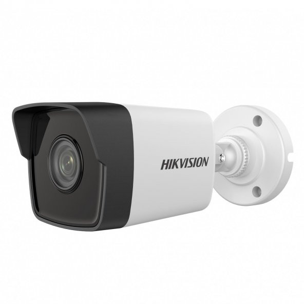 IP KAMERA IR BULLET 2MP 4MM HIKVISION DS-2CD1023G0E-IF