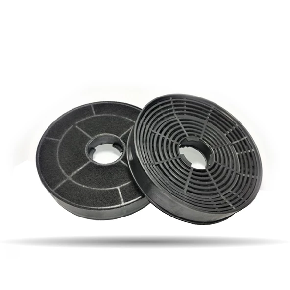 Ferre D004 Davlumbaz Karbon Filtresi - 2