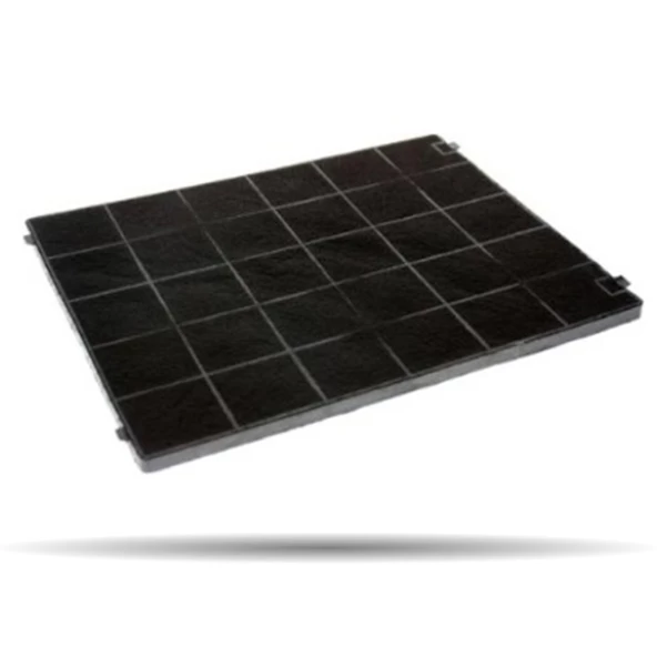 Arçelik 165730006 Davlumbaz Karbon Filtresi - 3