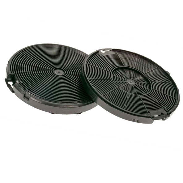 Electrolux EFG750X/A Davlumbaz Karbon Filtresi Yıkanabilir Süngerli ürün görseli