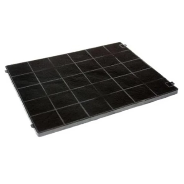 Beko ADT91630BI Davlumbaz Karbon Filtresi