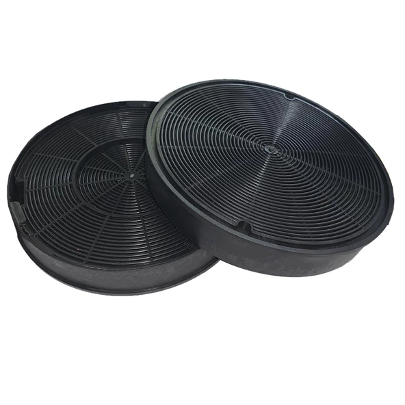 Arçelik P 31 Davlumbaz Karbon Filtresi - Resim 1