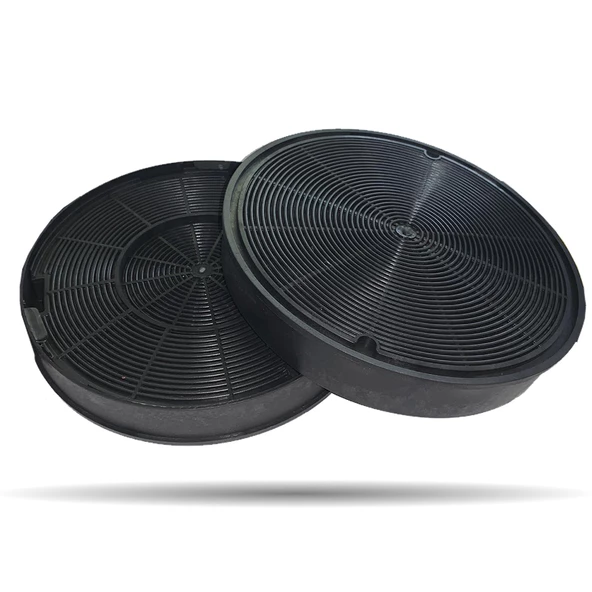 Arçelik P 31 Davlumbaz Karbon Filtresi - Resim 3