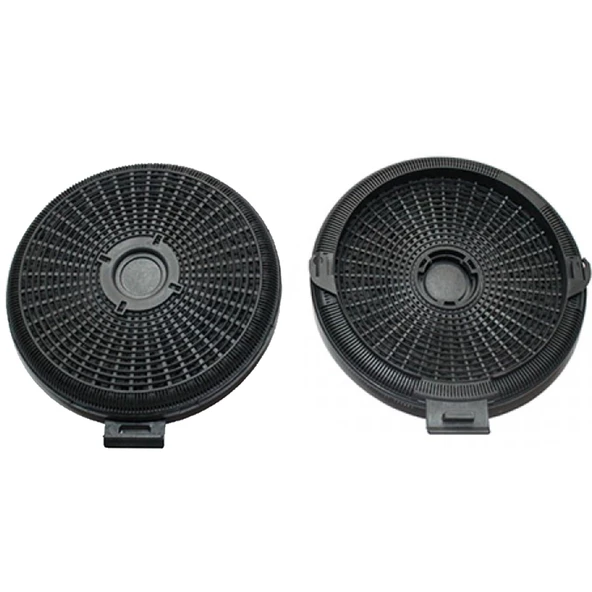 Teka DHX 110P Davlumbaz Karbon Filtresi - Resim 2