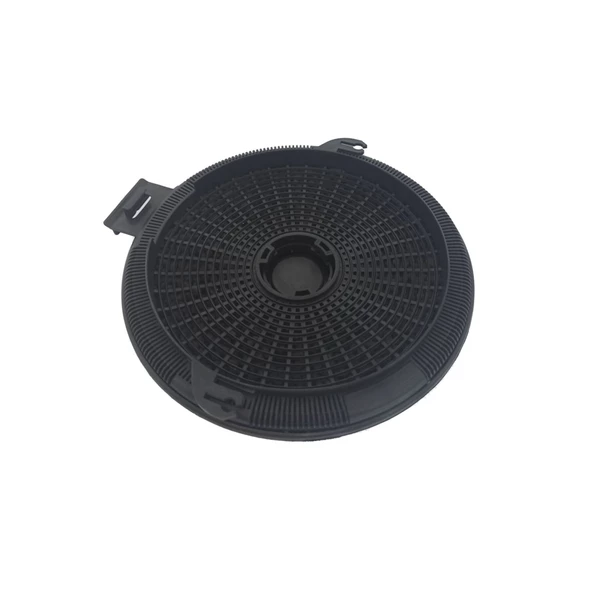 Beko ADV 5161 I Davlumbaz Karbon Filtresi
