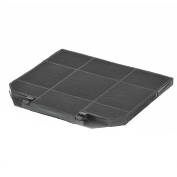 Electrolux EFC60246X Davlumbaz Karbon Filtresi ürün görseli