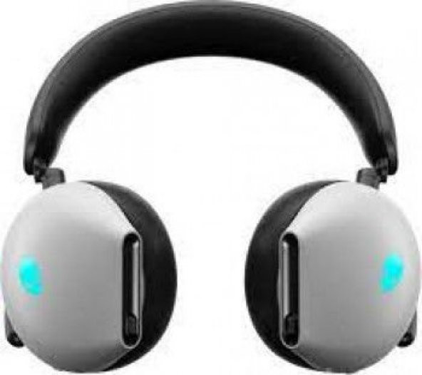 DELL AW920H ALIENWARE GAMING KULAKLIK (545-BBDR)
