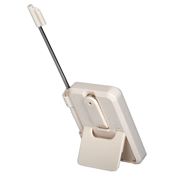 PM- 6230 TERMOMETRE MULTI SİSTEM CEP TİPİ DALDIRMALI POWERMASTER - 2