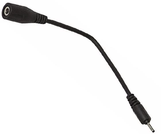 NOKIA SARJ ALETİ CEVİRİCİ KABLO