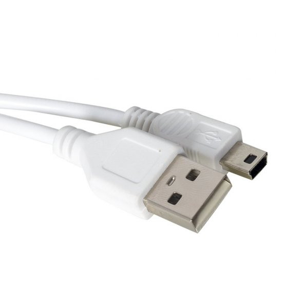 PM-12857 RCA AV TO HDMI CEVİRİCİ CONVERTER POWERMASTER - 3