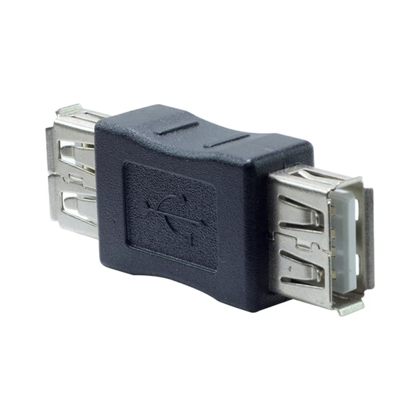 USB 2.0 DİSİ/DİSİ ARA APARAT CEVİRİCİ POWERMASTER