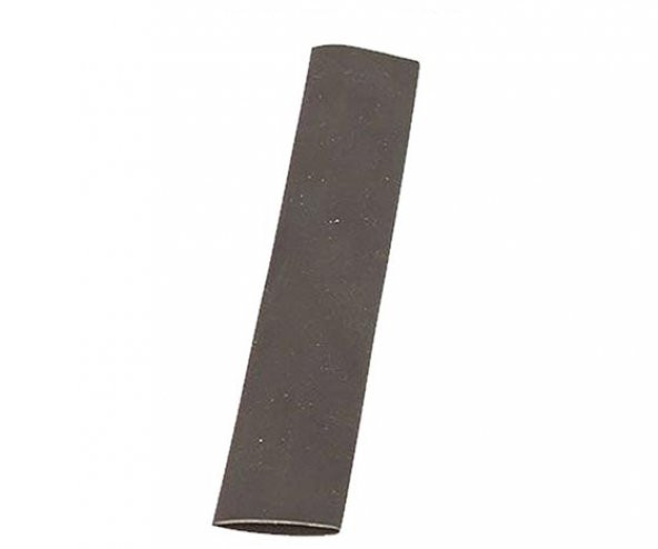 DARALAN MAKARON 13 MM  (RULO:100 METRE)