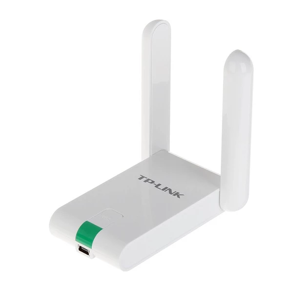 TL-WN822N HIGH GAIN WIFI ADAPTOR TP-LINK