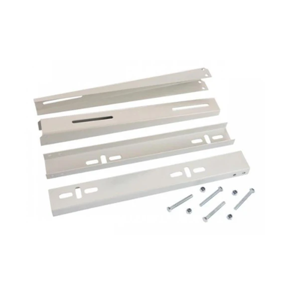 Klima Konsolu 40 CM Vidalı