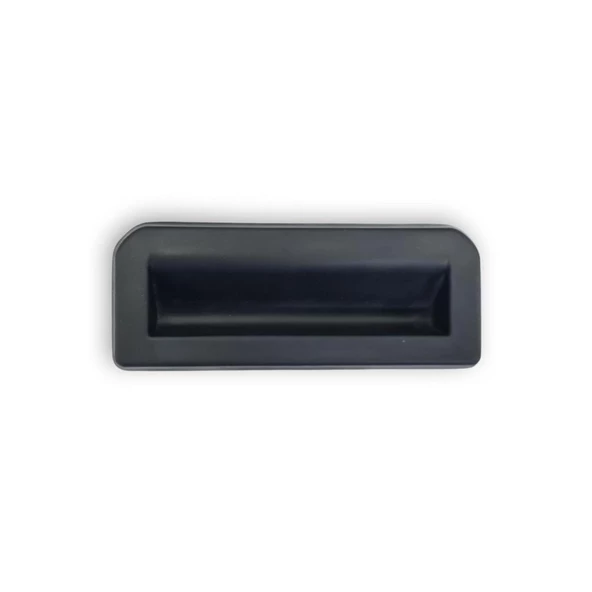 Audi A3 2021-2023 Bagaj Kapağı Açma Kolu 6V0827566