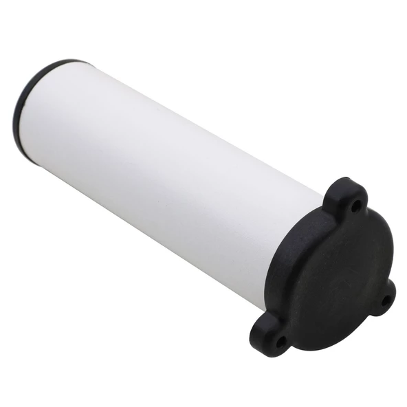 Ayarlanabilir Mobilya Kanepe Baza Koltuk Metal Destek Yükseltici Destek Ayağı Beyaz Ayak 15cm 5 Adet - 4