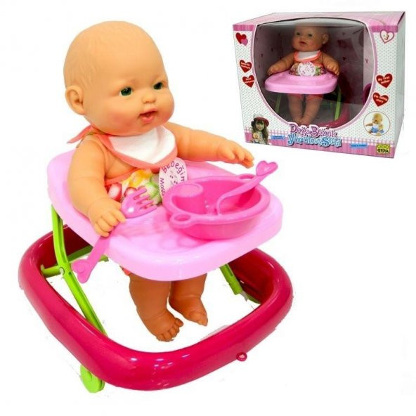 Sevimli Gemi ve Balık Vinil Banyo Oyuncakları