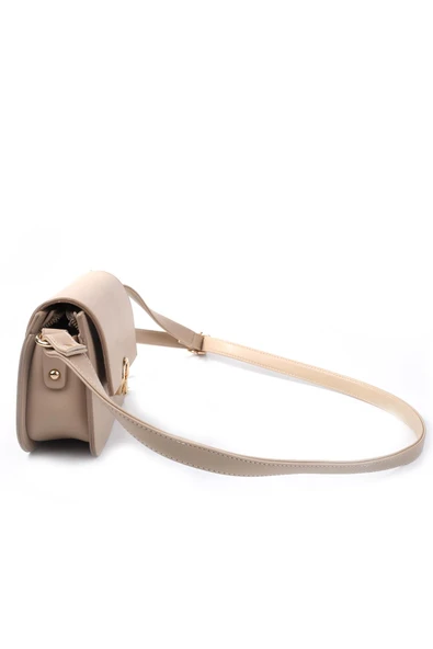 Armine 329 Kadın Çapraz Omuz&Kol Çantası - Resim 8