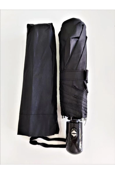 SİYAH ürün görseli 1