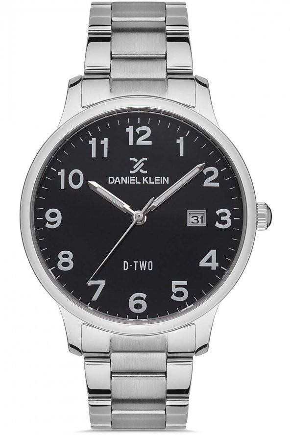 Danıel Kleın DK114782 Erkek Kol Saati