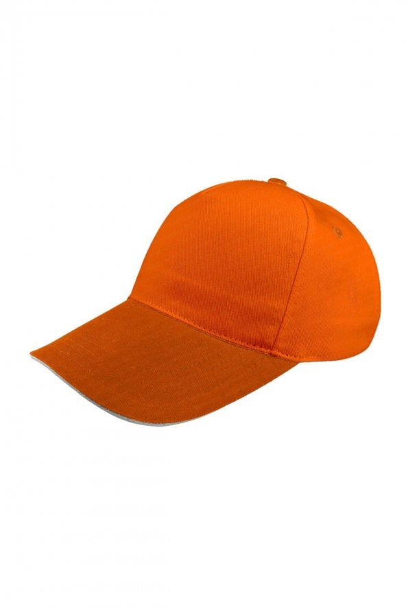 Sandiviçli M Model Spor Şapka