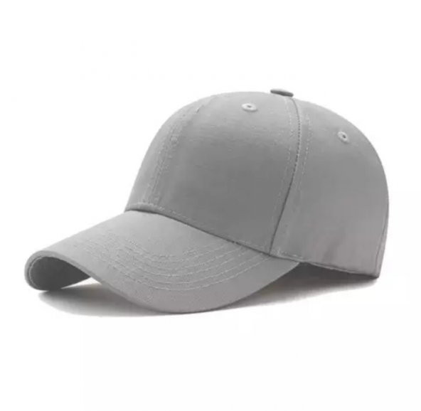 Kostan Aksesuar Unisex Kasket Şapka - 2