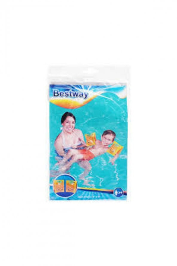 Şişme Havuz Kolluğu Karpuz Desenli