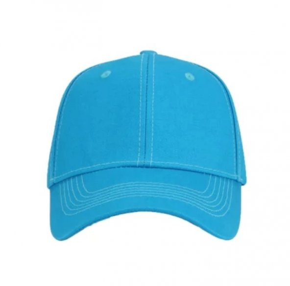 Kostan Aksesuar Unisex Kasket Şapka - 2