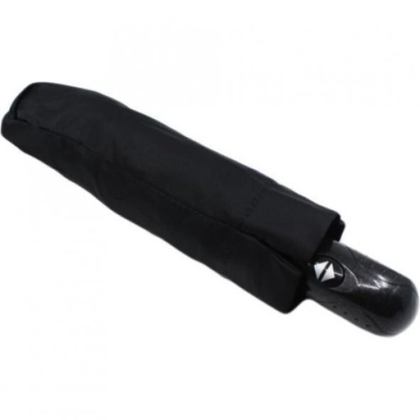 Marlux Erkek Tam Otomatik Şemsiye - 2