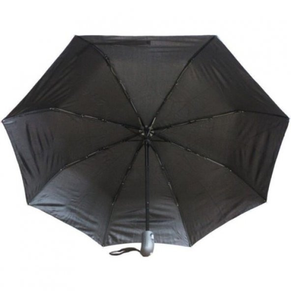 Marlux Erkek Tam Otomatik Şemsiye - 3