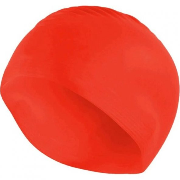 Kırmızı Lateks Bone Scf09 - 2