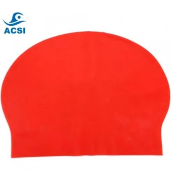 Kırmızı Lateks Bone Scf09 - 3