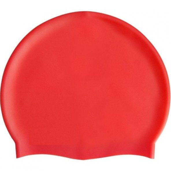 Kırmızı Lateks Bone Scf09 - 4