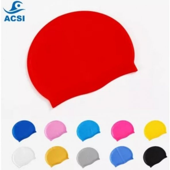 Kırmızı Lateks Bone Scf09 - 5