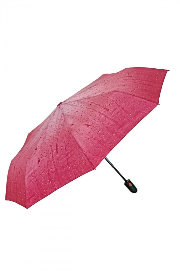 Şemsiye Su Damlası Tema - 2