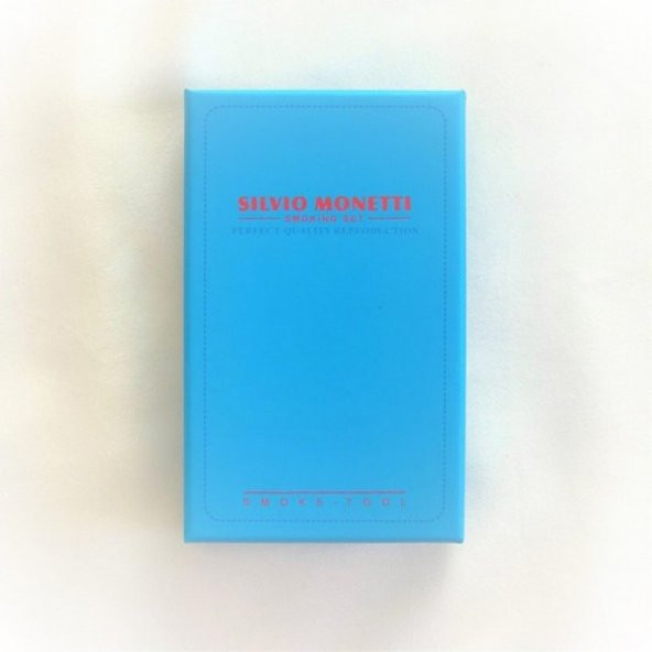 Kırmızı Kalp Katlanabilir Çakmak Rezistanslı Rüzgar Korumalı Çakmak - 3