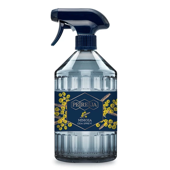 Pereja Mimoza Oda Spreyi 500 ml