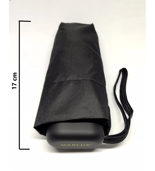 Cep Boy Şemsiye - Resim 2