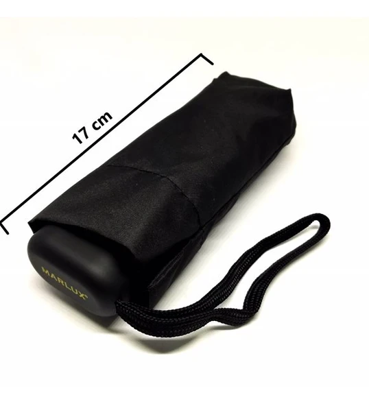 Cep Boy Şemsiye - Resim 3